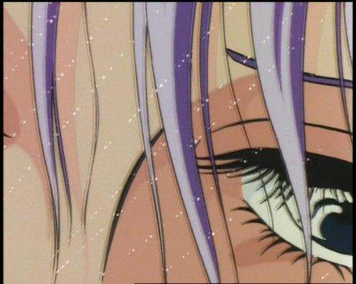 Otaku Gallery  / Anime e Manga / Saint Seiya / Screen Shots / Movies / 01 - La Dea della Discordia / 208.jpg